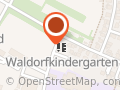 Verein zur Förderung der Waldorfpädagogik e.V.