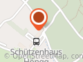 Restaurant Schuetzenstube