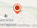 WebDirekt Internet Service GmbH