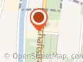 LogicBase GmbH
