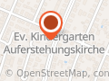 Wald- und Sportkindergarten Mannheim