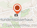 DENKHAUS Werbeagentur GmbH