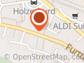 Morina OBD Diagnose