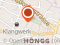 art-emission | web-entwicklung & design