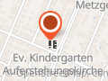 hulii Kinderbetreuung - Kita Mannheim Waldhof