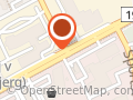 Beckers Grossistcenter