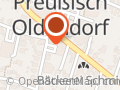 Dipl.-Psych. Elke Riechmann