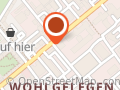 Abfallwirtschaft Mannheim