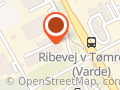 Rabatcentralen