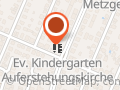 Ev. Kindergarten