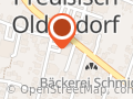 Markt Apotheke