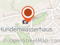 Hundertwasserhaus