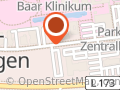HGB GmbH