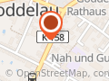 Taxi-King Riedstadt
