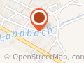 Back Office Treuhand