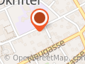 Fritz Wolfgang Friseur U. Kosmetikinst.