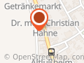 Bär B.