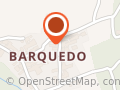 Manfredi b&b