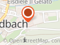 NLP-Deutschland.de