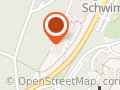 Therapiezentrum Sproß GmbH