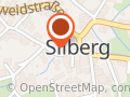 Vereinshaus Silberg - Evang. Gemeinschaftsverein Silberg