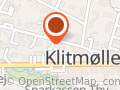 Klitmøller Menigshedsråd