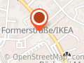 SHISHA STORE WETZLAR