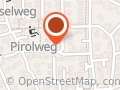 Büteröwe o.