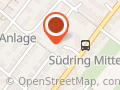 MTK Gebäudereinigung
