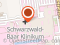 krankenhauspharmazie