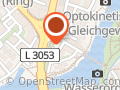 Infozentrale Pflege und Alter Beratung