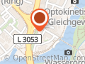 Goldenes Roß