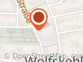 Mypilates & more Riedstadt
