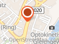 Dimis Gebrauchtmöbel & Gebrauchtküchen Geschäft Wetzlar