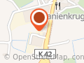 Kleinemas Grundstücksverwaltung