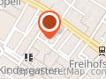 ANTS Kinderkrippe GmbH