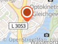 Lahntours-Aktivreisen Wetzlar