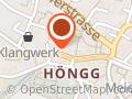 GZ Höngg
