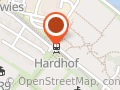 Sportanlage Hardhof