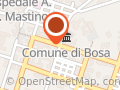 Casa Di Riposo Per Anziani