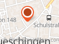 Sushi & Nem Donaueschingen
