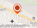 Hubschmid Umzüge & Transporte GmbH