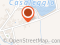 Il Laghetto di Casaleggio