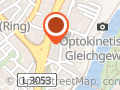 Der Kleiderladen