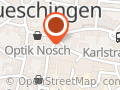 Hörgeräte Mechel OHG