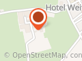 Reitanlage Baumann