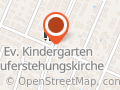 Gottwald Versicherungskaufmann Erich