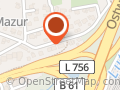 Tokmak Reinigungsservice