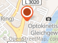 Zur Tenne