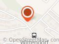 Hermes PaketShop